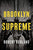 Robert Reuland - Brooklyn Supreme - Signed