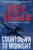 Dale Brown - Countdown to Midnight