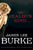 James Lee Burke - The Jealous Kind