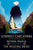 Lorenzo Carcaterra - Nonna Maria and the Case of the Missing Bride - Paperback