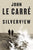 John Le Carré - Silverview - Paperback