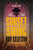 Ray Celestin - Sunset Swing - U.K. Signed