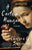Chelsea G. Summers - A Certain Hunger - Paperback