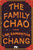 Lan Samantha Chang - The Family Chao - Paperback