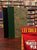 Lee Child - A Wanted Man (Limited Edition)