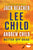 Lee & Andrew Child - Better Off Dead - Paperback
