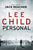 Lee Child - Personal (UK)