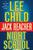 Lee Child - Night School