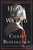 Chris Bohjalian - Hour of the Witch - Paperback