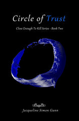 Jacqueline Simon Gunn - Circle of Trust