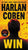 Harlan Coben - Win - Paperback