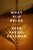 Reed Farrel Coleman - What You Break