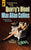 Max Allan Collins - Quarry's Blood - Paperback