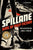 Max Allan Collins & James L. Traylor - Spillane: King of Pulp Fiction
