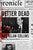 Max Allan Collins - Better Dead