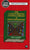 John Connolly - The Caxton Lending Library & Book Depository (Bibliomystery)