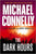 Michael Connelly - The Dark Hours