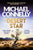 Michael Connelly - Desert Star