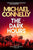 Michael Connelly - The Dark Hours