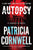 Patricia Cornwell - Autopsy - Signed