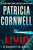 Patricia Cornwell - Livid - Signed