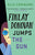 Elle Cosimano - Finlay Donovan Jumps the Gun - Signed