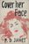 P.D. James - Cover Her Face (Signed First Edition)