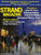 Strand Magazine - Vol LXIII 2021