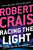Robert Crais - Racing the Light - Signed