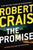 Robert Crais - The Promise