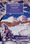 Martin Edwards, ed. - Crimson Snow: Winter Mysteries