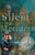 Elizabeth Crowens - Silent Meridian