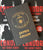 James Grady - Condor: The Short Takes - Limited Editions