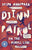Deepa Anappara - Djinn Patrol On the Purple Line