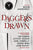 Maxim Jakubowski, ed. - Daggers Drawn