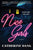 Catherine Dang - Nice Girls - Paperback