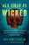 Kate Winkler Dawson - All That Is Wicked