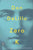 Don DeLillo - Zero K