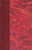 Bruen, Ken - The Devil (Limited Edition)
