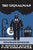 Charles Dickens - The Signalman (A Ghost Story for Christmas)