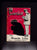 Laing, Alexander - Dr. Scarlett