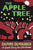 Daphne du Maurier - The Apple Tree (A Ghost Story for Christmas)