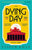 Vaseem Khan - The Dying Day - UK Signed