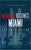 Jeffrey Eaton - Murder Becomes Miami