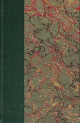 Lee Child - Echo Burning (Limited Edition)