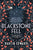 Martin Edwards - Blackstone Fell - U.K. Signed