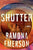 Ramona Emerson - Shutter - Signed