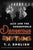 T.J. English - Dangerous Rhythms: Jazz and the Underworld