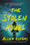 Allen Eskens - The Stolen Hours - Paperback