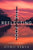 Otho Eskin - The Reflecting Pool - Paperback